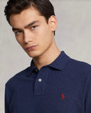 polo Ralph Lauren SPRING NAVY HEATHER