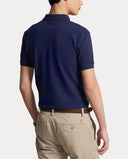 polo Ralph Lauren SPRING NAVY HEATHER