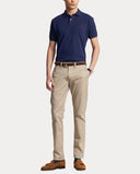 polo Ralph Lauren SPRING NAVY HEATHER