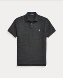 polo Ralph Lauren BLACK MARL HEATHER