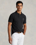 polo Ralph Lauren BLACK MARL HEATHER