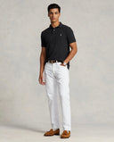 polo Ralph Lauren BLACK MARL HEATHER