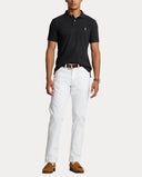 polo Ralph Lauren BLACK MARL HEATHER