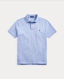 polo Ralph Lauren ISLE HEATHER