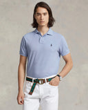polo Ralph Lauren ISLE HEATHER