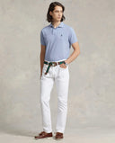 polo Ralph Lauren ISLE HEATHER