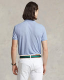 polo Ralph Lauren ISLE HEATHER