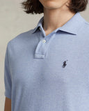polo Ralph Lauren ISLE HEATHER