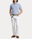 polo Ralph Lauren ISLE HEATHER