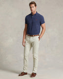 polo Ralph Lauren CLASSIC ROYAL HEATHER