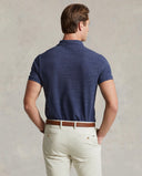 polo Ralph Lauren CLASSIC ROYAL HEATHER
