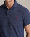 polo Ralph Lauren CLASSIC ROYAL HEATHER