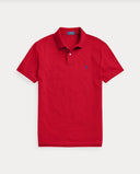 polo Ralph Lauren RL2000 RED