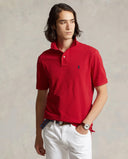polo Ralph Lauren RL2000 RED