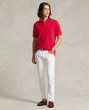 polo Ralph Lauren RL2000 RED