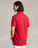 polo Ralph Lauren RL2000 RED