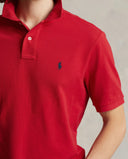 polo Ralph Lauren RL2000 RED
