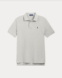polo Ralph Lauren ANDOVER HEATHER