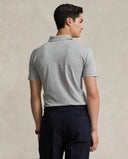 polo Ralph Lauren ANDOVER HEATHER