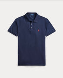 polo Ralph Lauren  REFINED NAVY