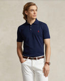 polo Ralph Lauren  REFINED NAVY