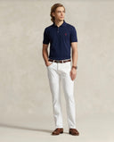 polo Ralph Lauren  REFINED NAVY