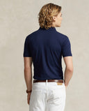 polo Ralph Lauren  REFINED NAVY