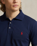 polo Ralph Lauren  REFINED NAVY