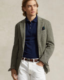 polo Ralph Lauren  REFINED NAVY