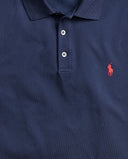 polo Ralph Lauren  REFINED NAVY