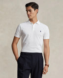 polo Ralph Lauren wite