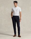 polo Ralph Lauren wite