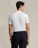 polo Ralph Lauren wite