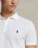 polo Ralph Lauren wite