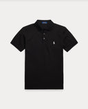 polo Ralph Lauren BLACK
