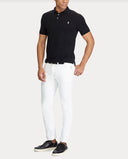 polo Ralph Lauren BLACK