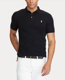 polo Ralph Lauren BLACK