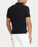 polo Ralph Lauren BLACK