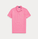 polo Ralph Lauren DALIA PINK