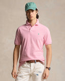 polo Ralph Lauren GARDEN PINK