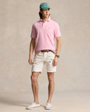 polo Ralph Lauren GARDEN PINK