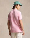 polo Ralph Lauren GARDEN PINK
