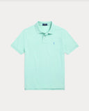 polo Ralph Lauren CELADON