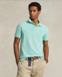 polo Ralph Lauren CELADON