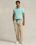 polo Ralph Lauren CELADON
