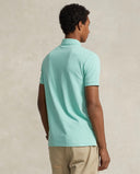 polo Ralph Lauren CELADON