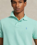 polo Ralph Lauren CELADON