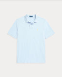 polo Ralph Lauren ALPINE BLUE