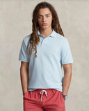 polo Ralph Lauren ALPINE BLUE