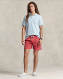 polo Ralph Lauren ALPINE BLUE